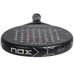 NXS-PACK ML 10 LP CUP LTD23